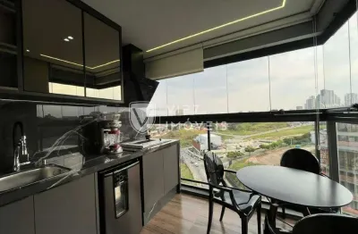 Apartamento à venda, 2 quartos, 1 suíte, 2 vagas, jardim maria josé - votorantim/sp