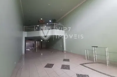 Prédio comercial de 715 m² (venda= r$ 2.420.000) ou (aluguel= r$ 12.000/mês - centro - sorocaba/sp (negocia permuta na venda)