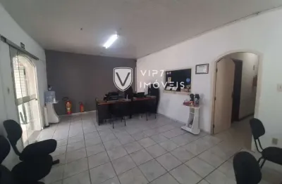 Prédio à venda, 396 m² por r$ 1.430.000,00 - centro - votorantim/sp