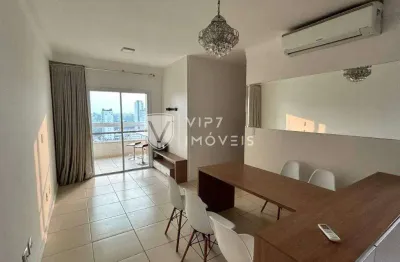 Apartamento à venda, 3 quartos, 1 suíte, 2 vagas, parque campolim - sorocaba/sp
