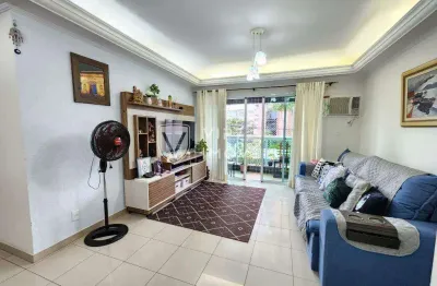 Apartamento à venda, 4 quartos, 3 suítes, 2 vagas, centro - sorocaba/sp