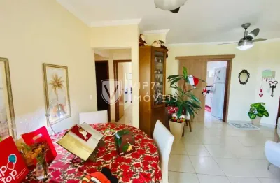 Apartamento à venda, 3 quartos, 1 suíte, 2 vagas, jardim gonçalves - sorocaba/sp