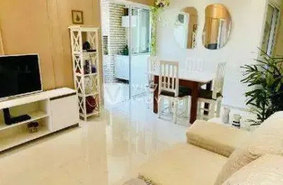 Apartamento à venda, 3 quartos, 1 suíte, 2 vagas, jardim europa - sorocaba/sp
