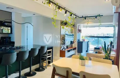 Apartamento à venda, 3 quartos, 1 suíte, 2 vagas, jardim maria josé - votorantim/sp