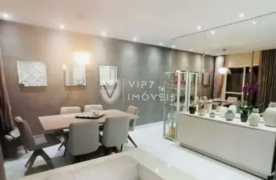 Apartamento à venda, 2 quartos, 1 suíte, 2 vagas, jardim nova manchester - sorocaba/sp