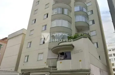 Apartamento à venda, 2 quartos, 1 suíte, 2 vagas, parque campolim - sorocaba/sp