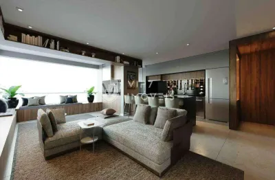 Apartamento à venda, 3 quartos, 1 suíte, 2 vagas, jardim faculdade - sorocaba/sp