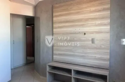 Apartamento à venda, 3 quartos, 1 suíte, 3 vagas, vila espírito santo - sorocaba/sp