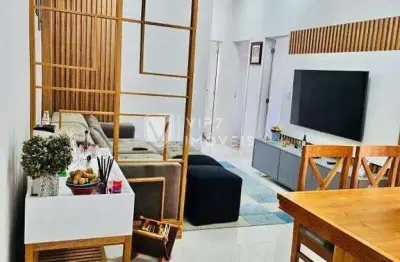 Apartamento à venda, 3 quartos, 1 suíte, 2 vagas, jardim europa - sorocaba/sp