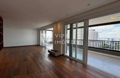 Apartamento à venda, 4 quartos, 4 suítes, 4 vagas, parque campolim - sorocaba/sp