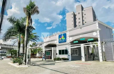 Apartamento à venda, 3 quartos, 1 suíte, 2 vagas, parque bela vista - votorantim/sp