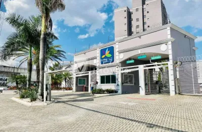 Apartamento à venda, 2 quartos, 1 suíte, 2 vagas, parque bela vista - votorantim/sp