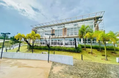 Lote em condomínio à venda, cyrela landscape esplanada - votorantim/sp