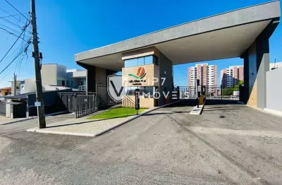 Terreno à venda, plano, 602 m² por r$ 370.000 - jardim gonçalves - sorocaba/sp