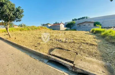 Terreno à venda, jardim nossa sra. salete - araçoiaba da serra/sp