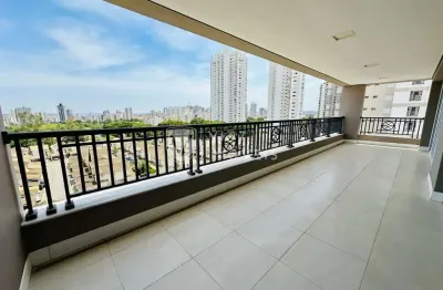 Apartamento à venda, 4 quartos, 4 vagas, parque campolim - sorocaba/sp