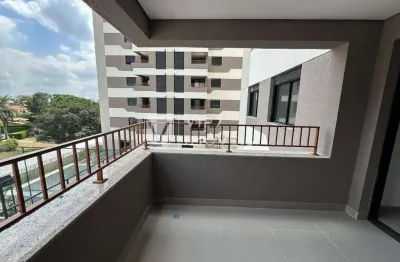 Apartamento à venda, 2 quartos, 1 suíte, 2 vagas, parque morumbi - votorantim/sp