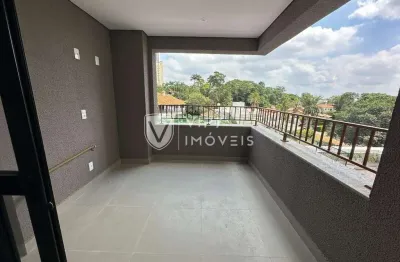 Apartamento à venda, 3 quartos, 1 suíte, 2 vagas, parque morumbi - votorantim/sp