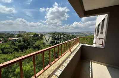 Apartamento à venda, 3 quartos, 3 suítes, 2 vagas, parque morumbi - votorantim/sp