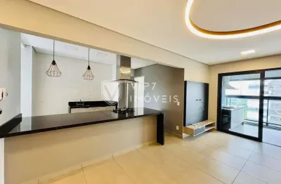 Apartamento à venda, 3 quartos, 1 suíte, 2 vagas, jardim maria josé - votorantim/sp