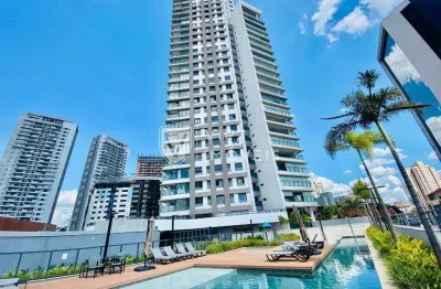 Apartamento à venda, 4 quartos, 2 suítes, 3 vagas, jardim faculdade - sorocaba/sp