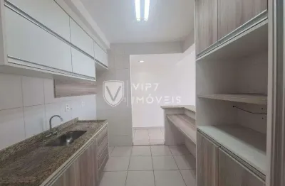 Apartamento com 3 dormitórios à venda, 90 m² por r$ 799.000 - condomínio horizonte campolim - sorocaba/sp