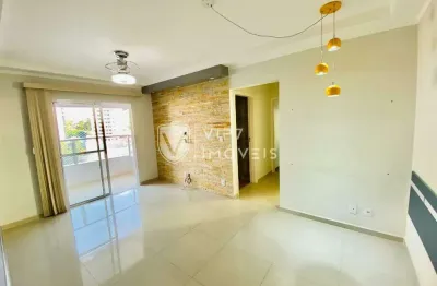 Apartamento à venda, 2 quartos, 1 suíte, 2 vagas, vila lucy - sorocaba/sp