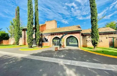Terreno à venda, chácaras residenciais santa maria - votorantim/sp