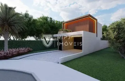 Terreno em condomínio fechado à venda na Avenida Francisco Roldão Sanches, 800, Brigadeiro Tobias, Sorocaba