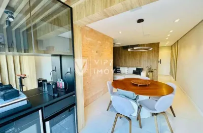 Apartamento à venda, 3 quartos, 1 suíte, 2 vagas, jardim guadalajara - sorocaba/sp