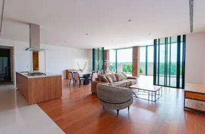 Apartamento à venda, 2 quartos, 2 suítes, 2 vagas, condomínio fazenda boa vista - porto feliz/sp