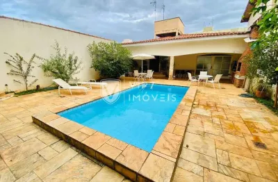 Casa à venda, 4 quartos, 1 suíte, 4 vagas, vila trujillo - sorocaba/sp