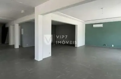 Barracão / Galpão / Depósito para alugar na Avenida General Osório, Vila Trujillo, Sorocaba