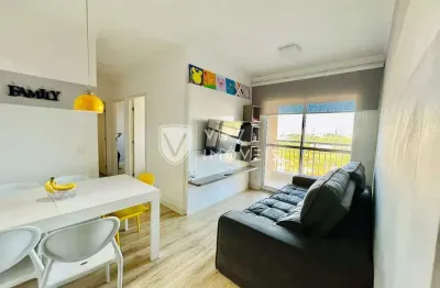 Apartamento à venda, 3 quartos, 1 suíte, 1 vaga, jardim são carlos - sorocaba/sp