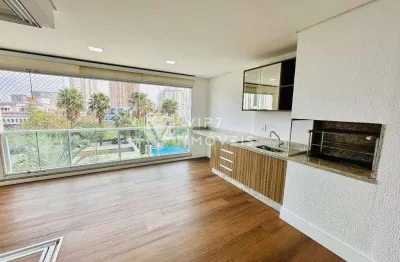 Apartamento à venda, 3 quartos, 3 suítes, 3 vagas, jardim portal da colina - sorocaba/sp