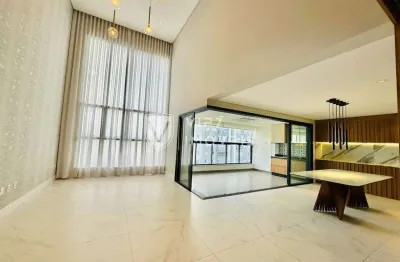 Apartamento à venda, 3 quartos, 3 suítes, 3 vagas, parque campolim - sorocaba/sp