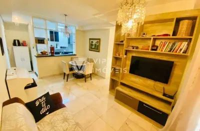 Apartamento à venda, 3 quartos, 1 suíte, 1 vaga, vila trujillo - sorocaba/sp