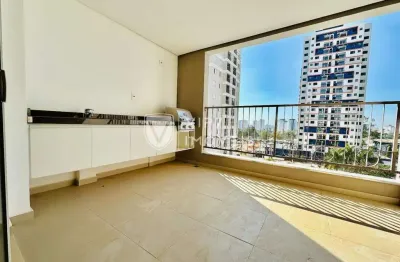 Apartamento à venda, 3 quartos, 3 suítes, 3 vagas, parque campolim - sorocaba/sp