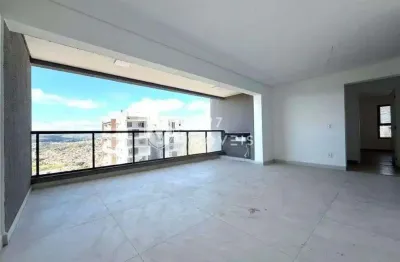 Apartamento à venda, 3 quartos, 1 suíte, 2 vagas, jardim maria josé - votorantim/sp