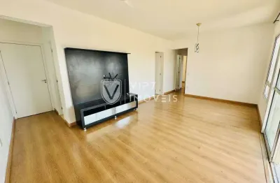 Apartamento à venda, 3 quartos, 1 suíte, 2 vagas, jardim emília - sorocaba/sp