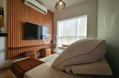 Apartamento à venda, 2 quartos, 1 suíte, 2 vagas, parque campolim - sorocaba/sp