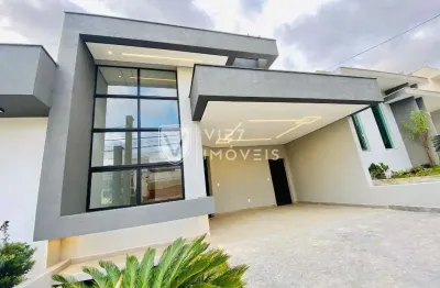 Studio à venda, 3 quartos, 1 suíte, 4 vagas, wanel ville - sorocaba/sp