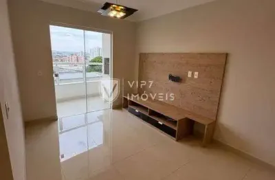 Venda: apartamento 3 quartos com 1 suíte, varanda gourmet, 2 vagas em sorocaba - jardim residencial martinez