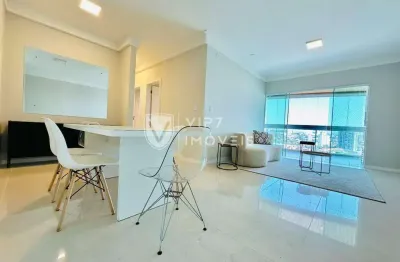 Apartamento à venda, 3 quartos, 2 suítes, 2 vagas, jardim paulistano - sorocaba/sp