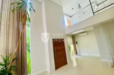 Casa à venda, 2 quartos, 1 suíte, 15 vagas, jardim pagliato - sorocaba/sp