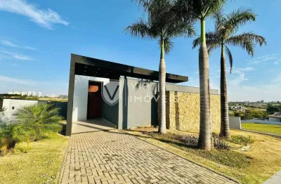 Casa de condomínio à venda, 4 quartos, 4 suítes, 5 vagas, jardim residencial saint patrick - sorocaba/sp