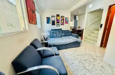 Casa de condomínio à venda, 3 quartos, 1 suíte, 2 vagas, wanel ville - sorocaba/sp