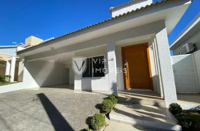 Casa de condomínio à venda, 3 quartos, 3 suítes, 4 vagas, jardim residencial mont blanc - sorocaba/sp