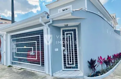 Casa de condomínio à venda, 2 quartos, 2 vagas, jardim ana maria - sorocaba/sp