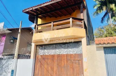 Casa de condomínio para aluguel, jardim américa - sorocaba/sp